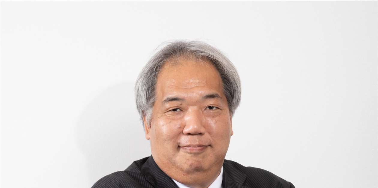 MHI Compressor International names new CEO CompressorTECH²