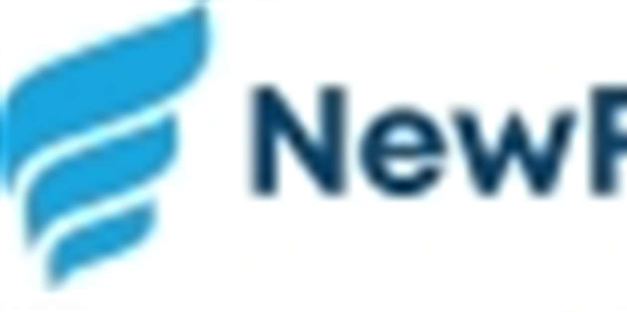 New Fortress Energy wins LNG export permit CompressorTECH²