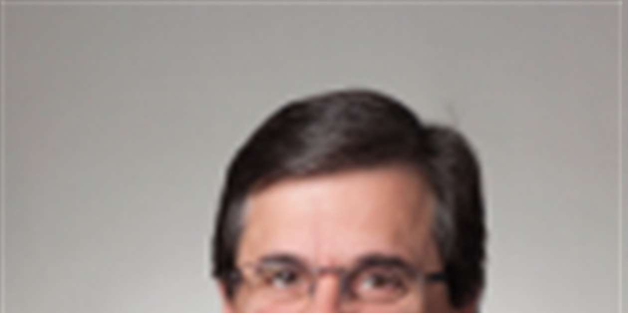 Former DresserRand CEO heading new company CompressorTECH²