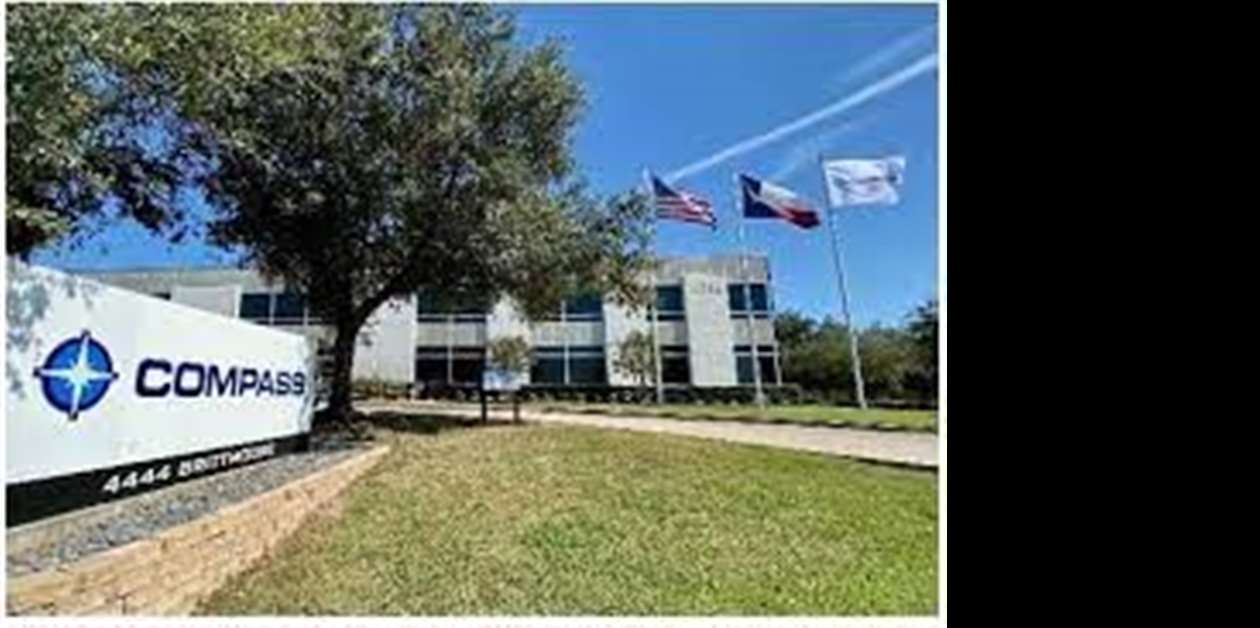 Canada’s Compass Energy Systems changes U.S. name CompressorTECH²