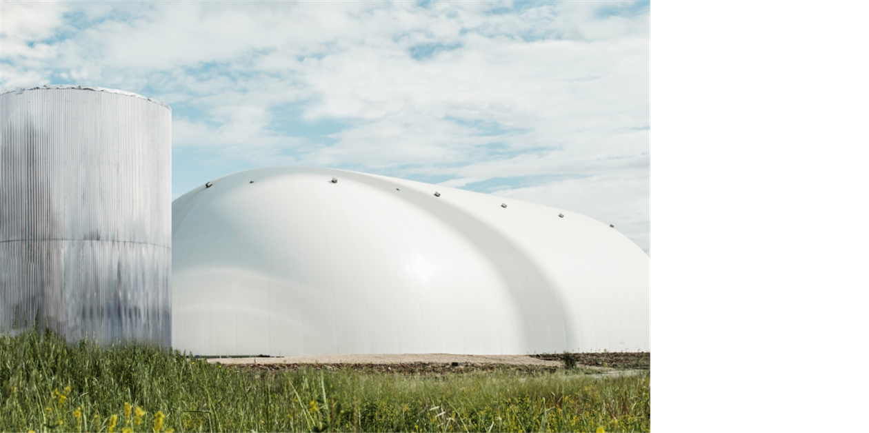 200 MW/hour energy storage system planned CompressorTECH²