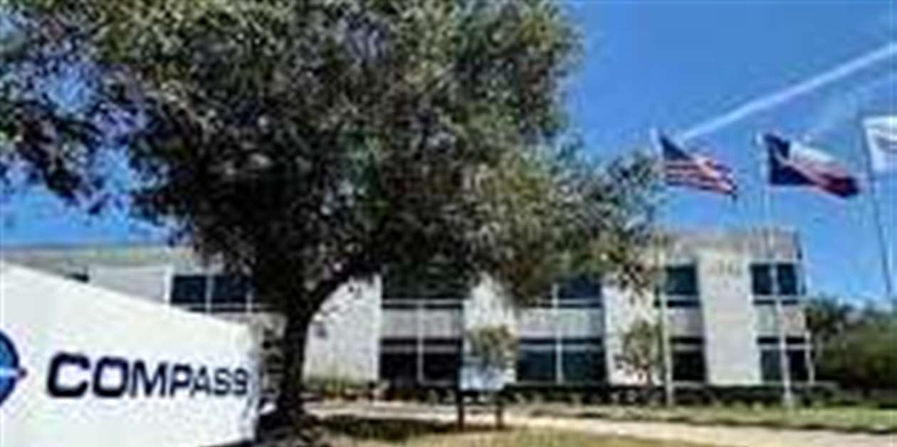 Canada’s Compass Energy Systems changes U.S. name CompressorTECH²