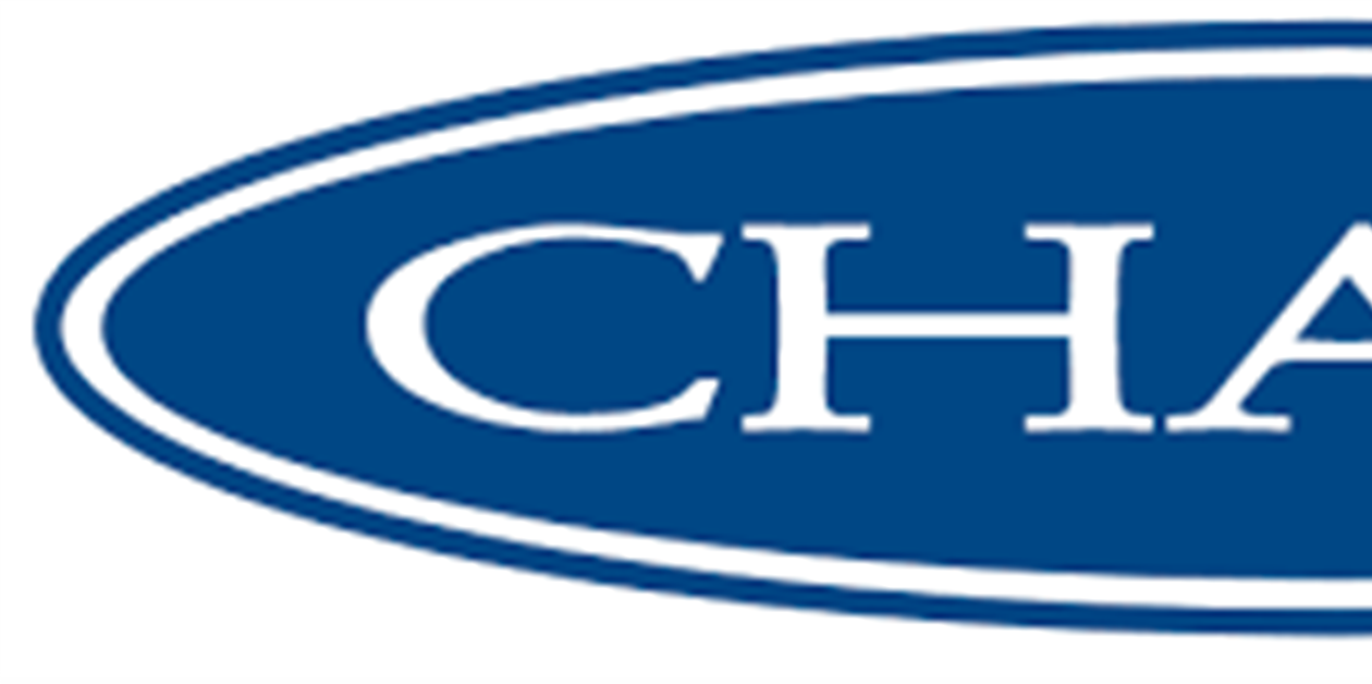 Chart Industries Completes Acquisition Of Harsco’s Industrial AirX