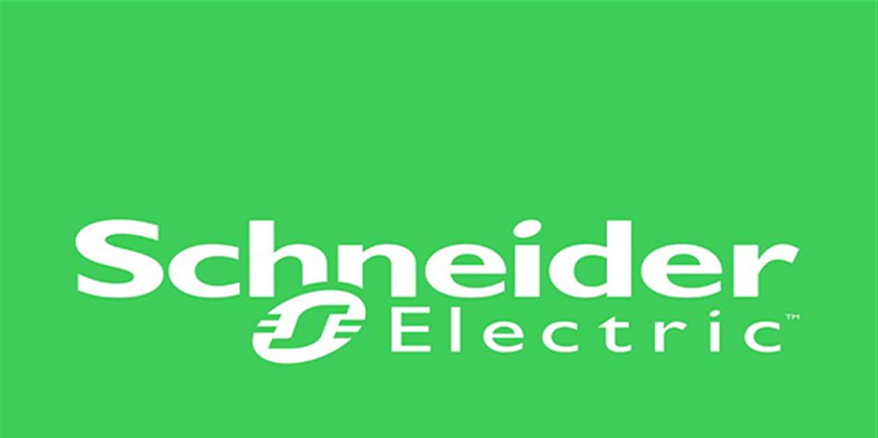 Schneider Electric To Modernize Facilities, Introduces Automation