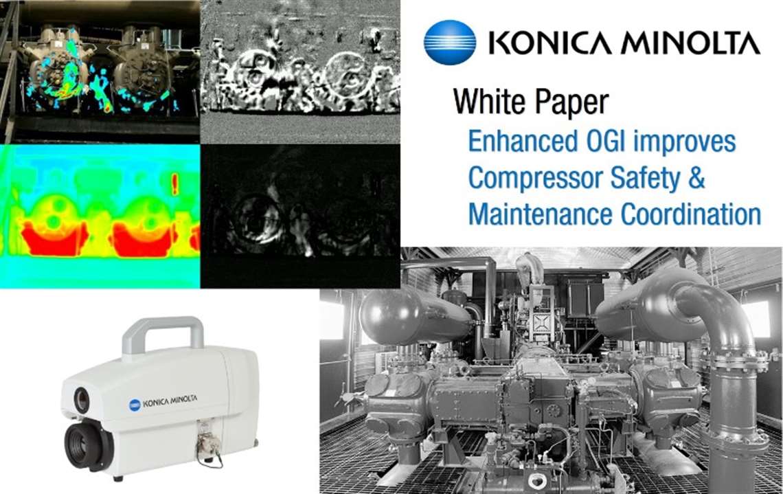 Konica Minolta