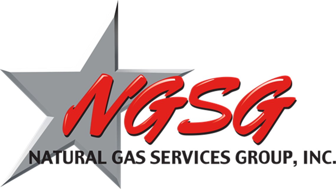 Natural Gas Services Group commits to electrification CompressorTECH²