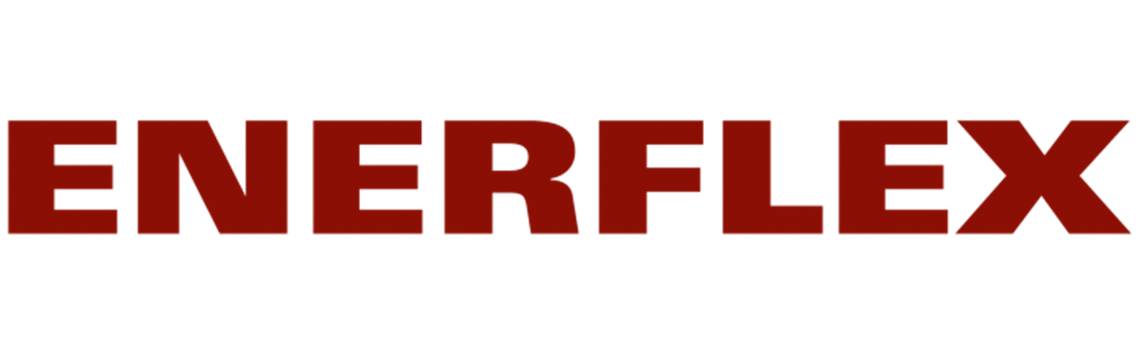 Enerflex appoints Martinez as CETO - CompressorTECH²