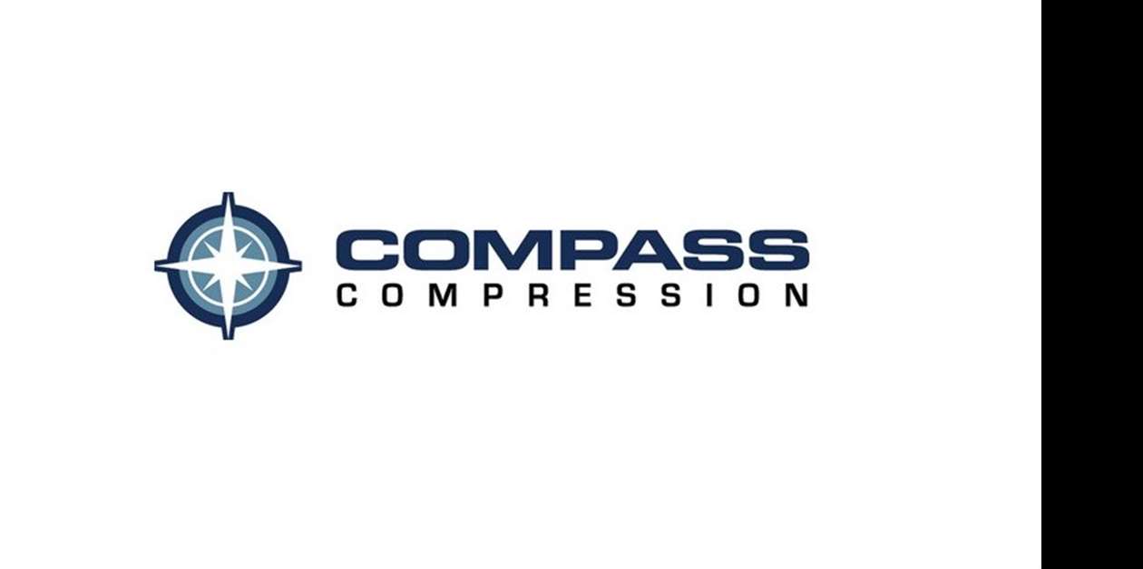 Compass expands parts & service division CompressorTECH²