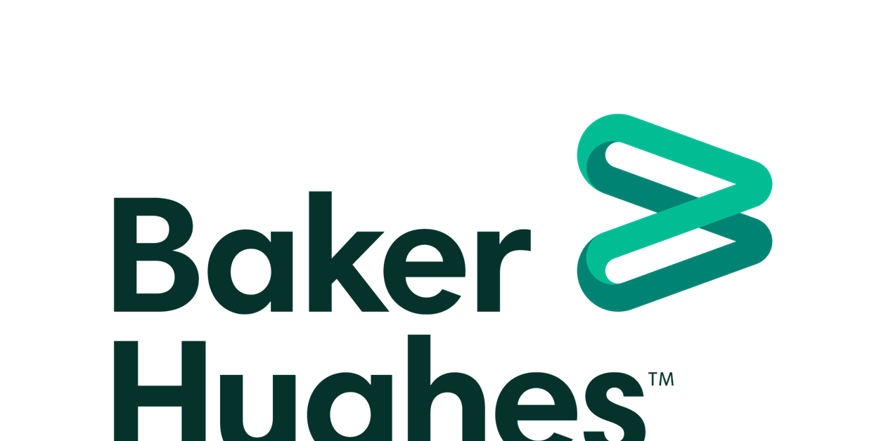 Baker Hughes, Microsoft launch Open AI Energy Initiative CompressorTECH²