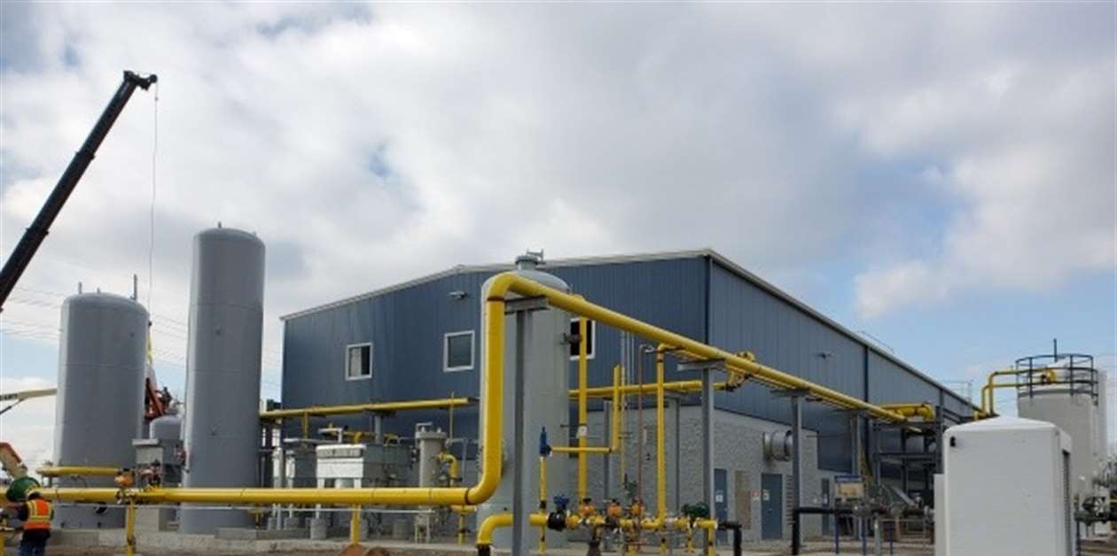 Procesamiento del gas natural - Wikipedia, la enciclopedia libre, image size:1260x628