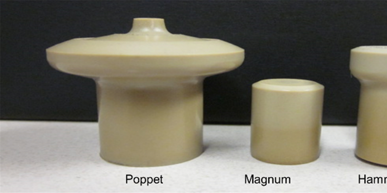 Valve performance: A key element for reliability and efficiency of ...