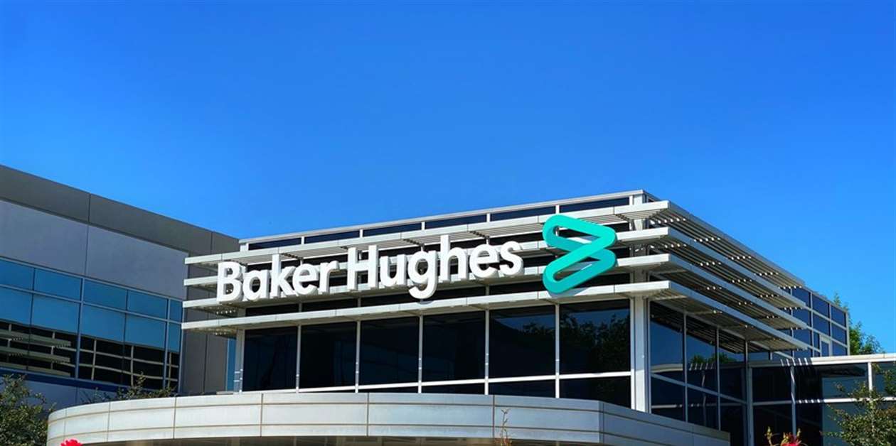 Baker Hughes wins LNG project order CompressorTECH²
