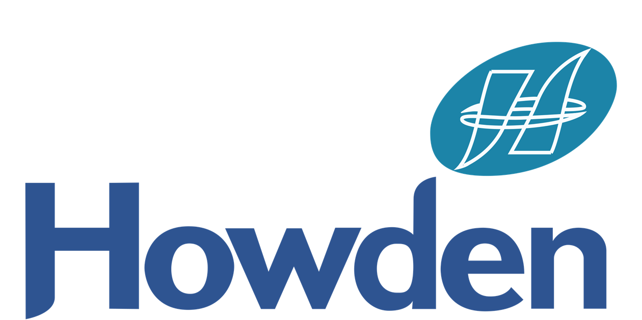 Howden nets hydrogen compression order - CompressorTECH²