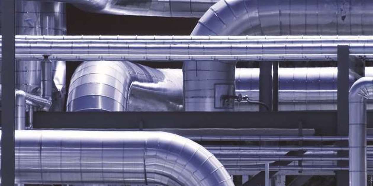 Honeywell's Strategic Acquisition of Johnson Matthey's Catalyst Technologies Business