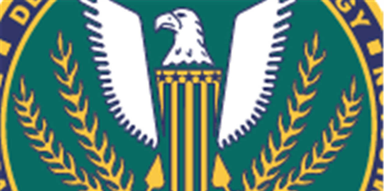 FERC proposes broad expansion of blanket permitting authority for natural gas projects