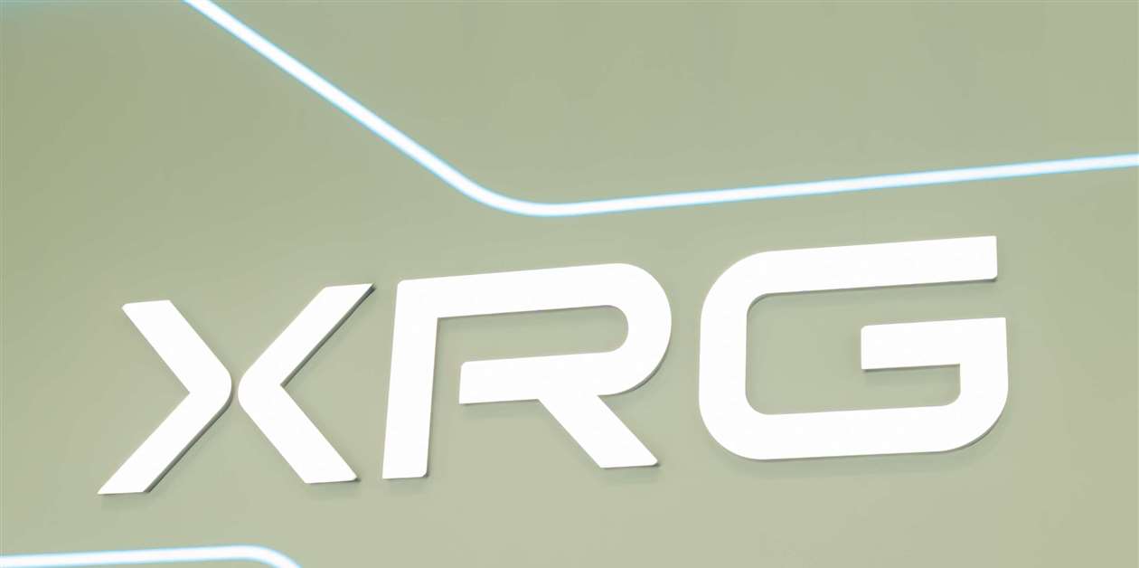 XRG enters Venezuela with stake in Loran offshore gas project