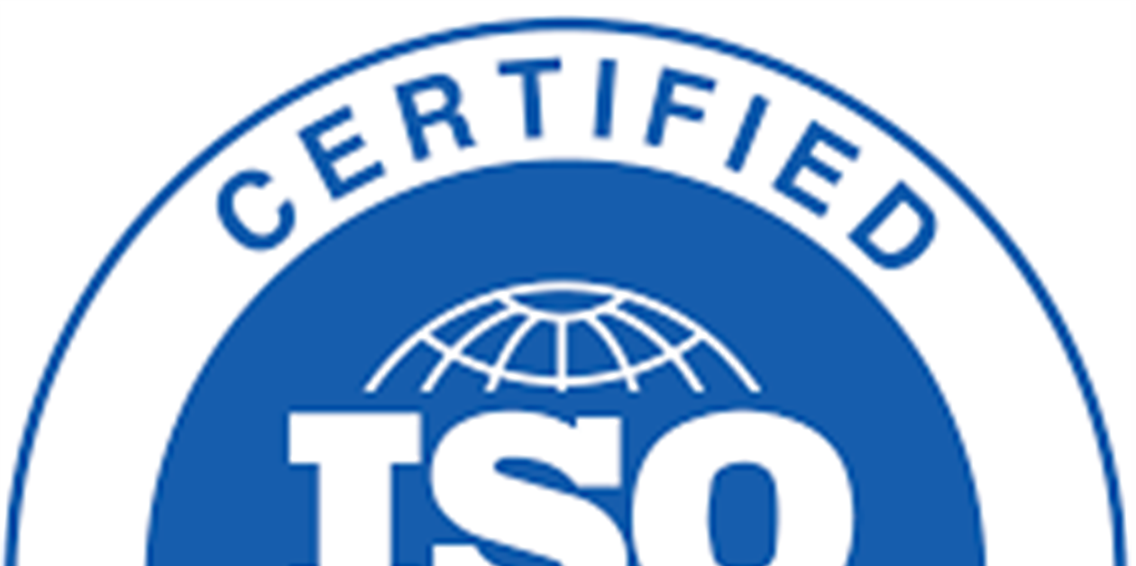 Стандарт ISO 9001. Знак соответствия системы менеджмента качества ИСО 9001 2015. ИСО 9001-2015 системы менеджмента качества требования значок. СМК ISO 9001. Смк оскол