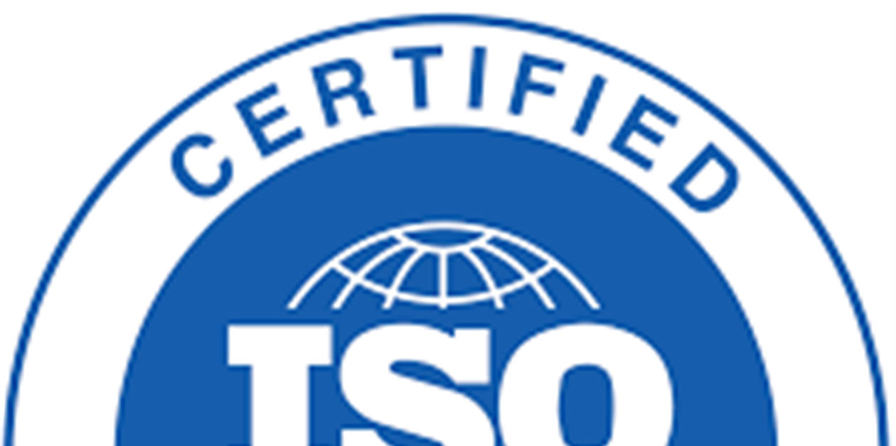 Стандарт качества iso 9001 2015