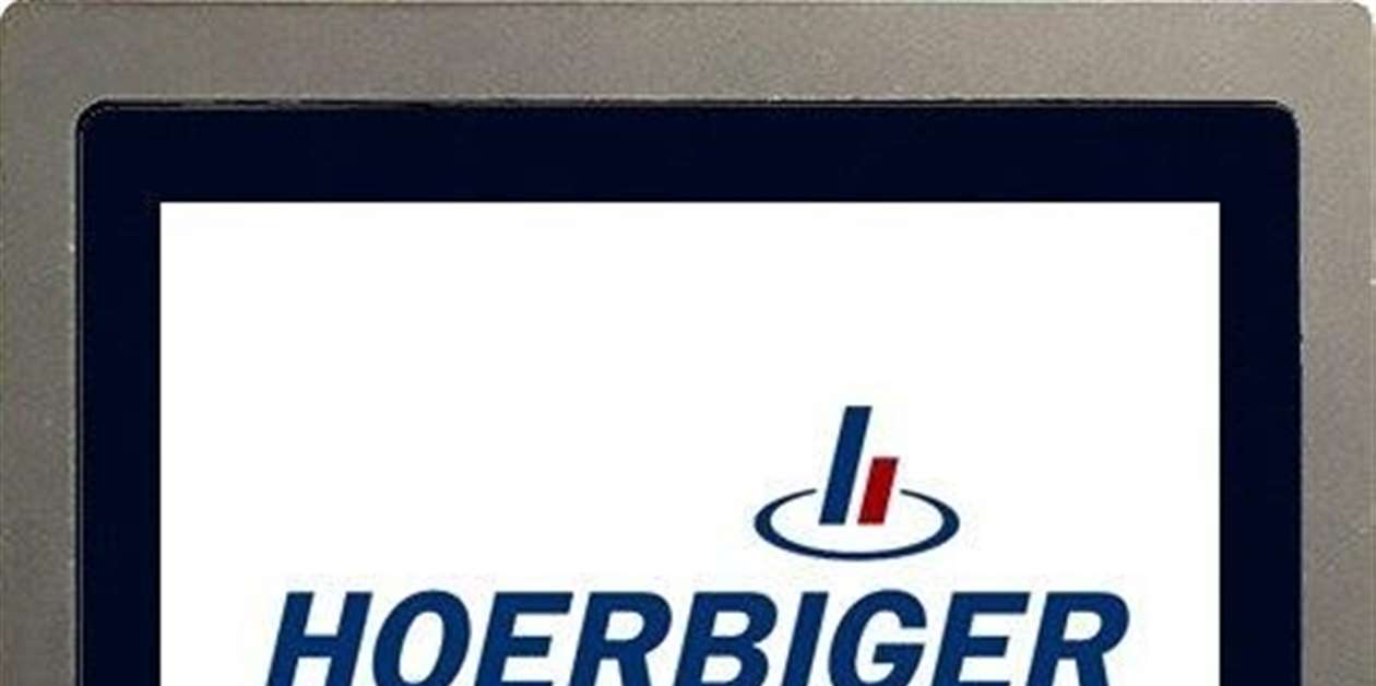 New Control From Altronic - CompressorTECH²