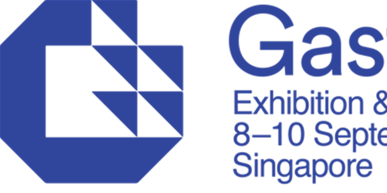 Gastech 2024 Singapore Visa Ebonee Harrietta