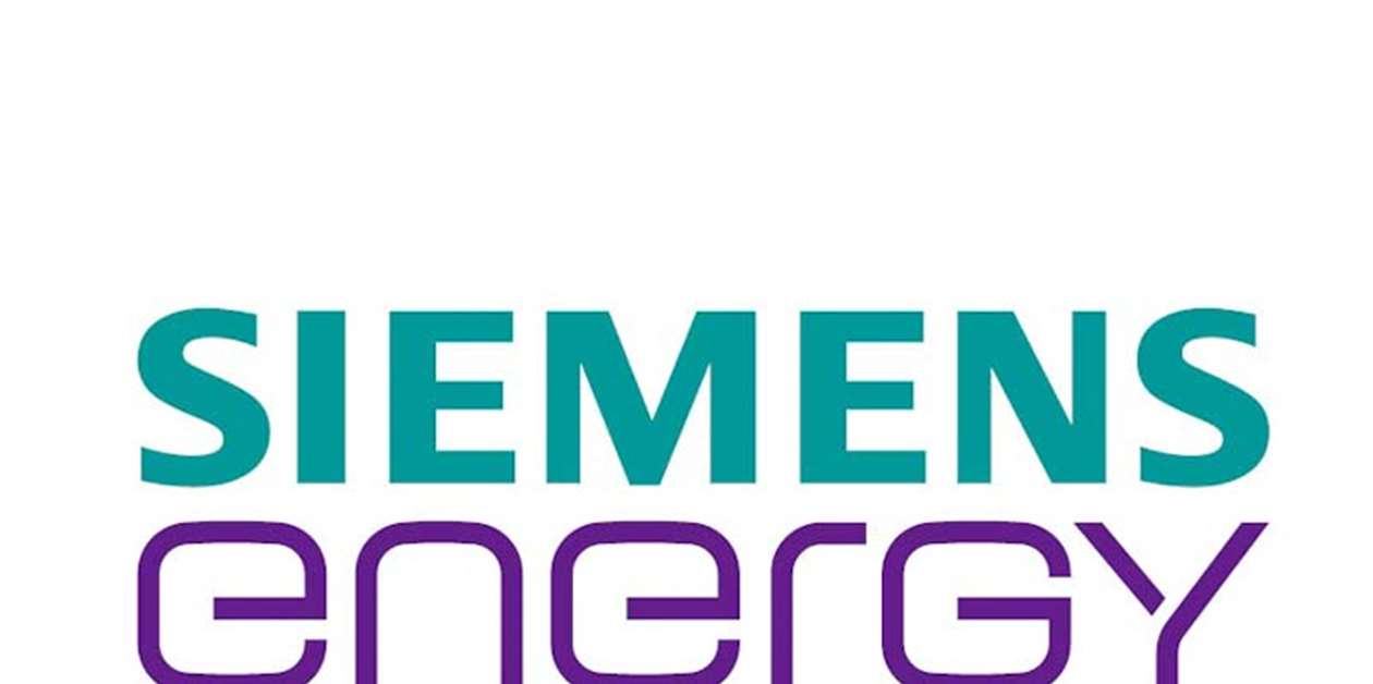 Siemens Energy Selects Berlin As Headquarters Compressortech