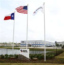 Burckhardt Compression and Engie sign renewable energy agreement