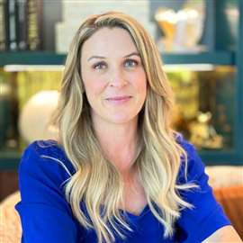Dana Otterson James appointed RIX Industries president and CEO