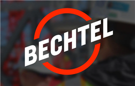 Bild: Bechtel