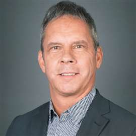 Brent Regan has been appointed president of CDI Products
