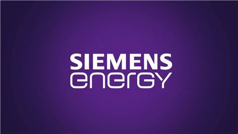 Siemens Energy