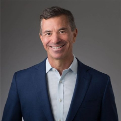 Global Compression Services names CEO