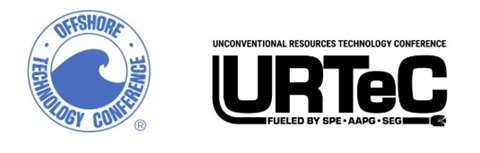 OTC and URTeC to co-locate in 2027