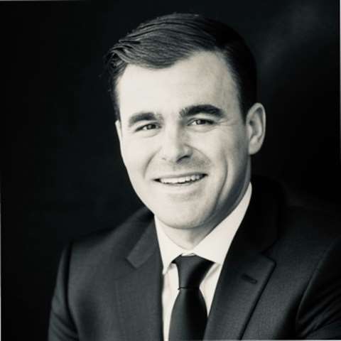 Perpetual Next strengthens U.S. development team