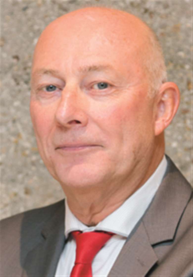 TechCorner: Research from EFRC reveals compressor reliability ...