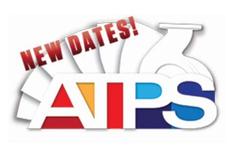 ATPS Virtual Event CompressorTECH²