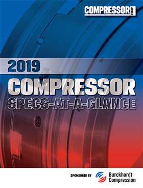 CT2-Compresser-Specs-at-a-Glance-2019