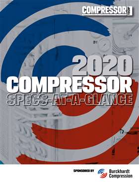 CT2_2020Compressor-Specs-At-A-Glance-full