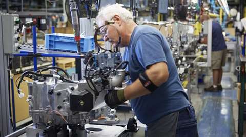 new-mfg-line1-2-800x445